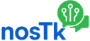 Nostik, empresa especializada en soporte TI, infraestructura tecnológica y ciberseguridad para empresas