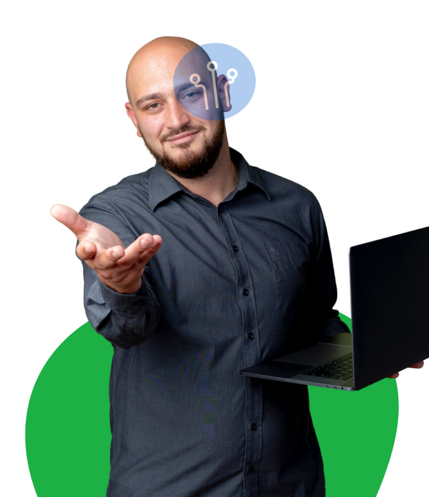Administración de antivirus empresarial y protección de endpoints