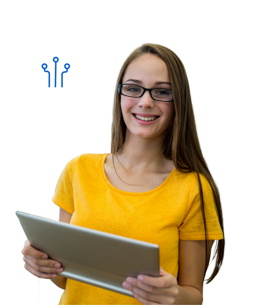 Seguridad perimetral Fortinet para empresas