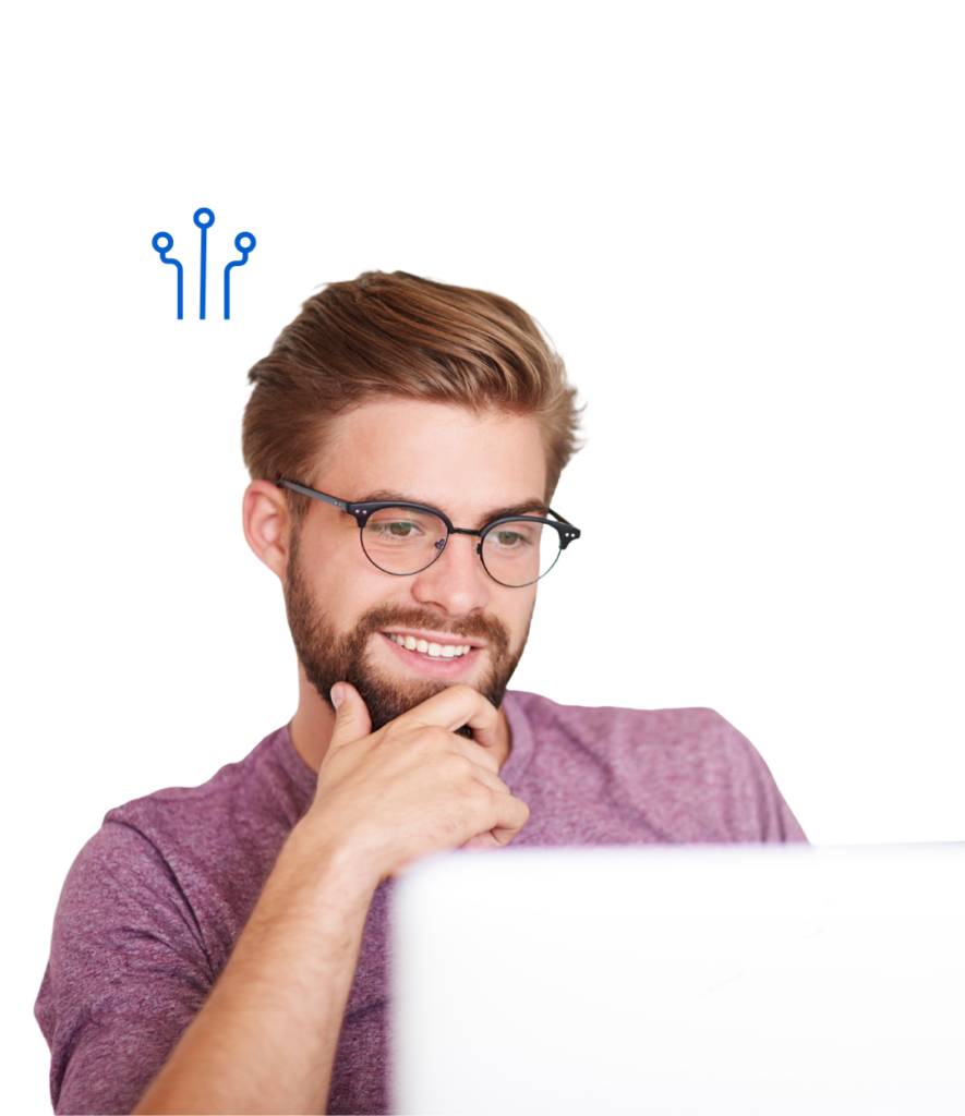 Administración de Microsoft 365 para empresas